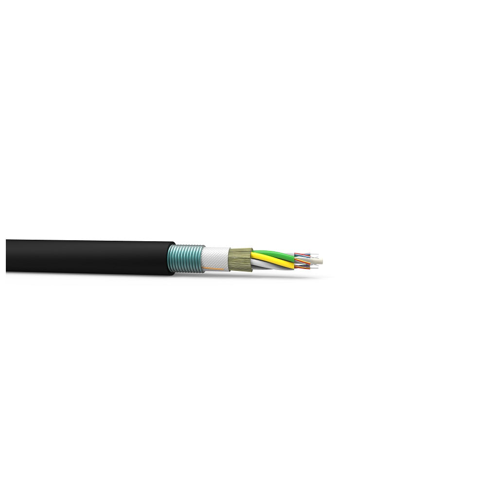 product_17026016_1