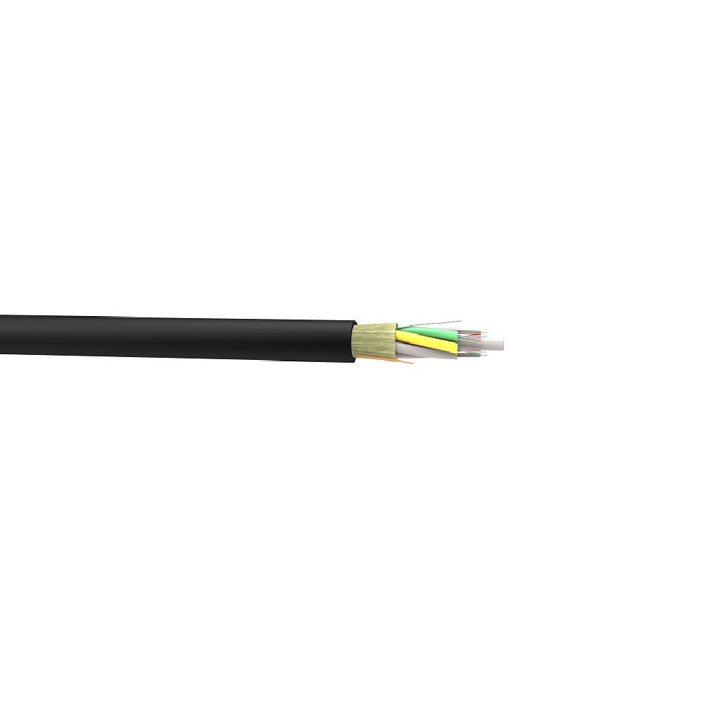 product_17716004_1