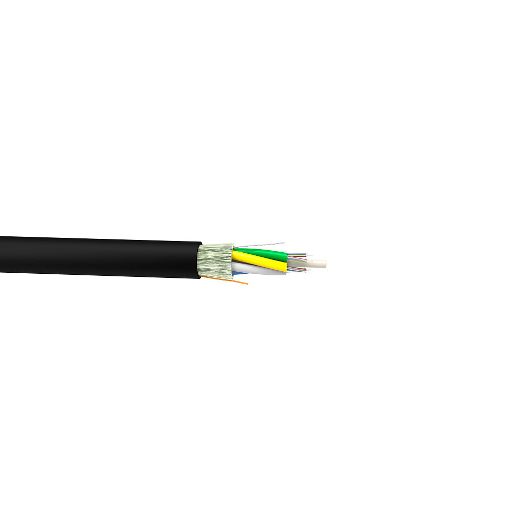 product_17716022_1