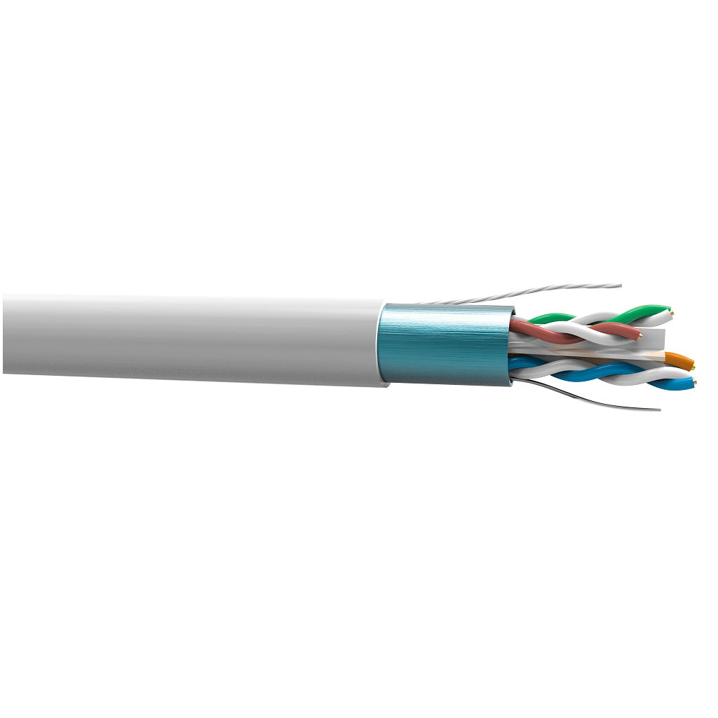 product_23370106_1