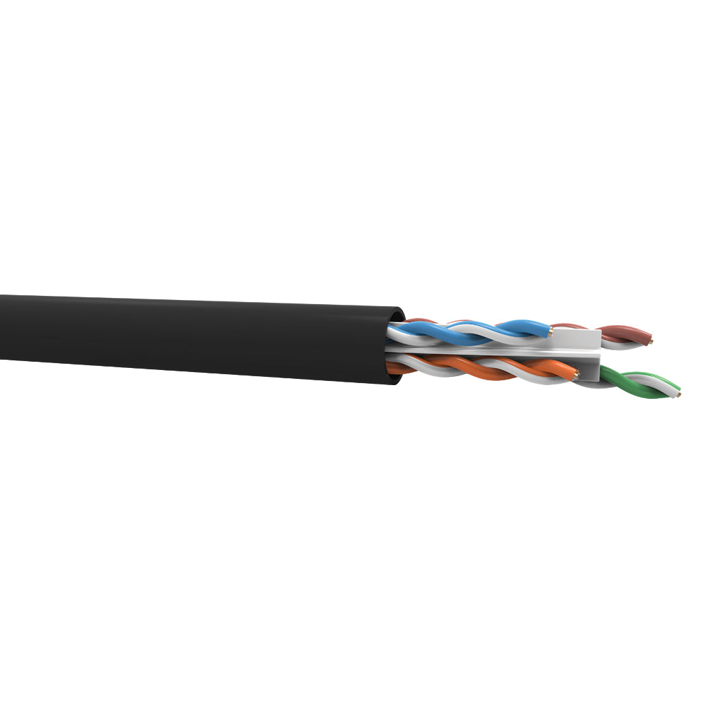product_23400187_1