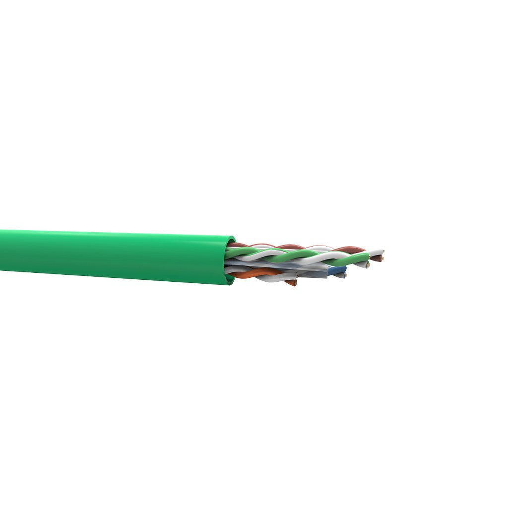 product_23400195_1