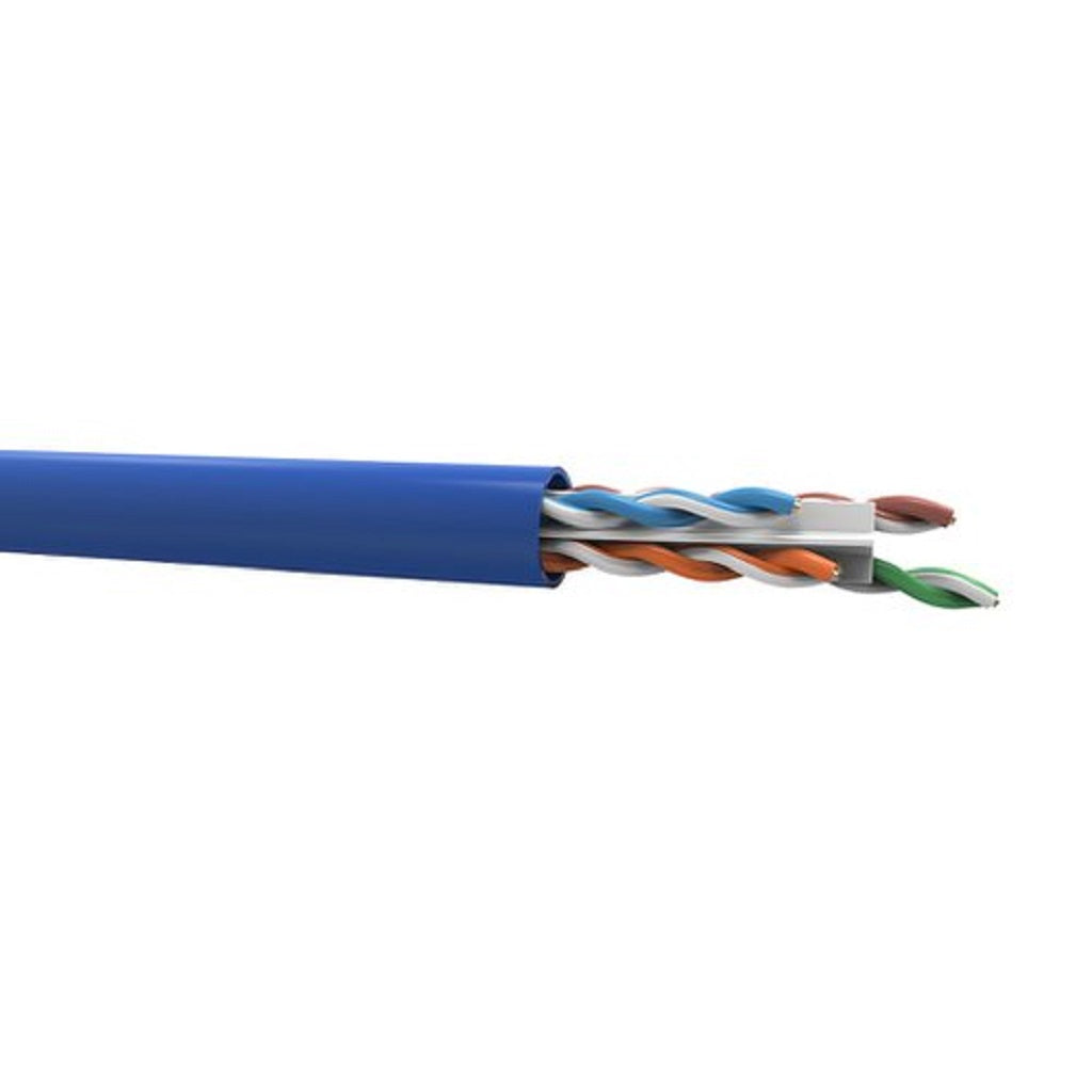 product_23400219_1