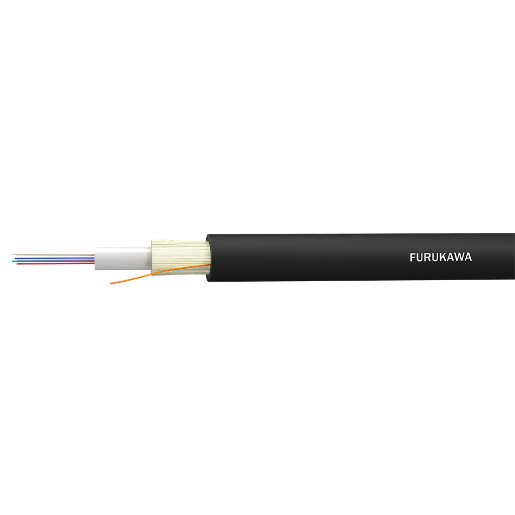 product_28250002_1