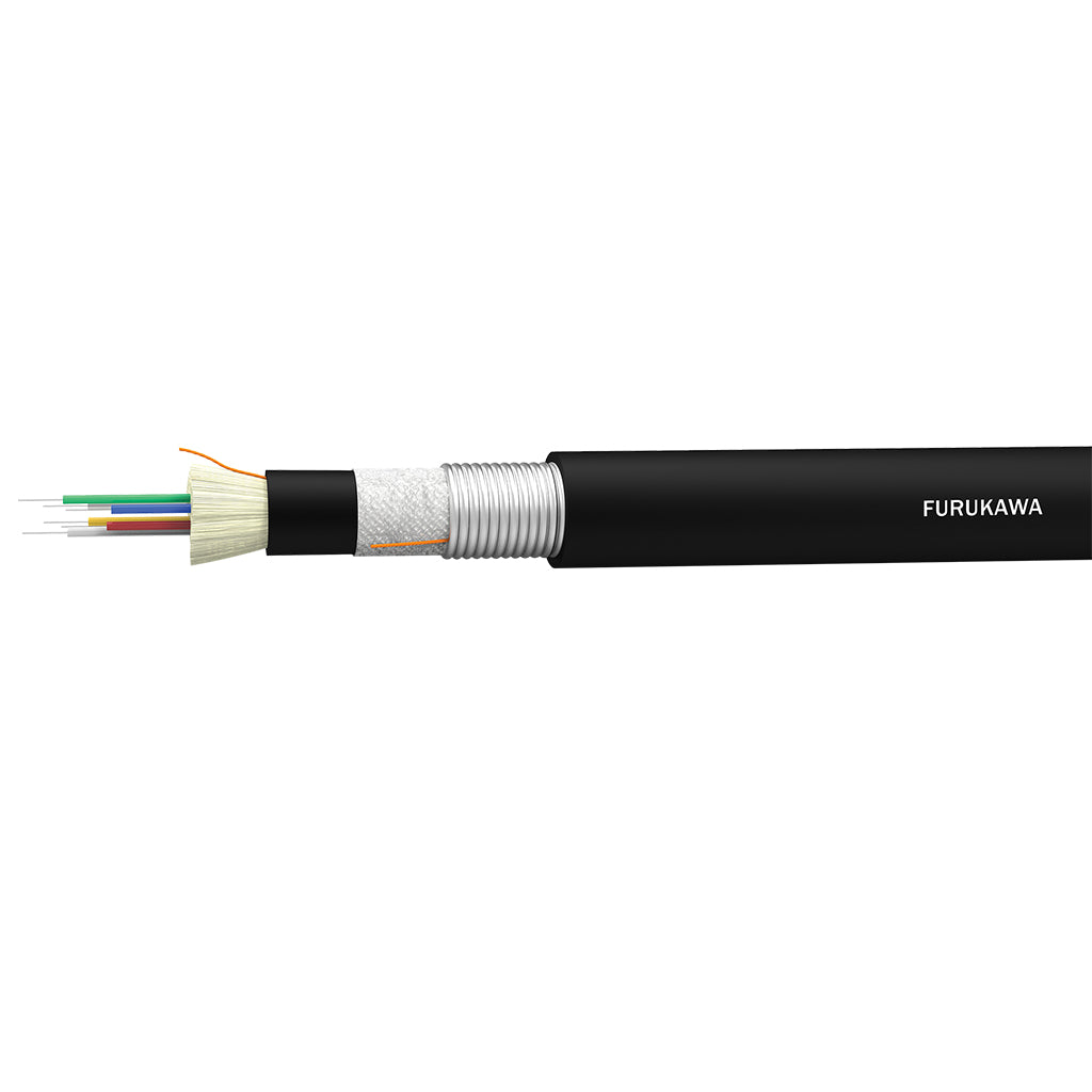 product_28372003_1