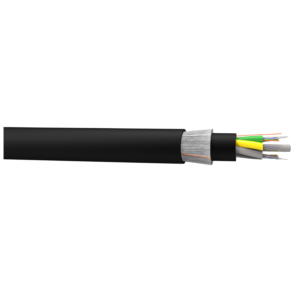 product_28373009_1