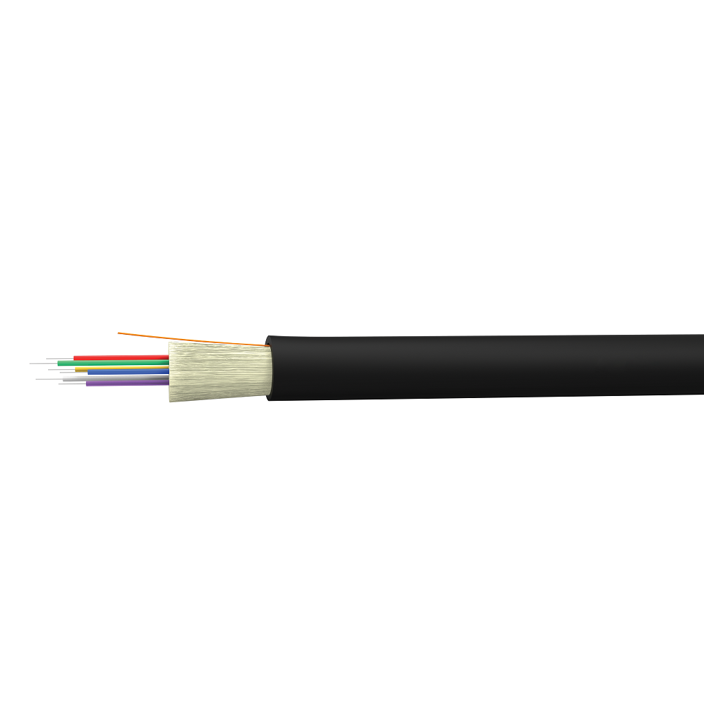 product_28900406_1