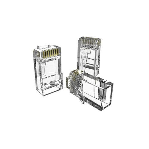 product_35050297_2