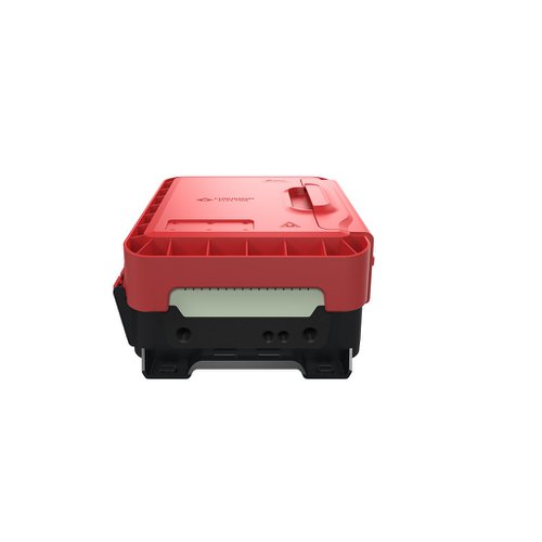 product_35520485_2