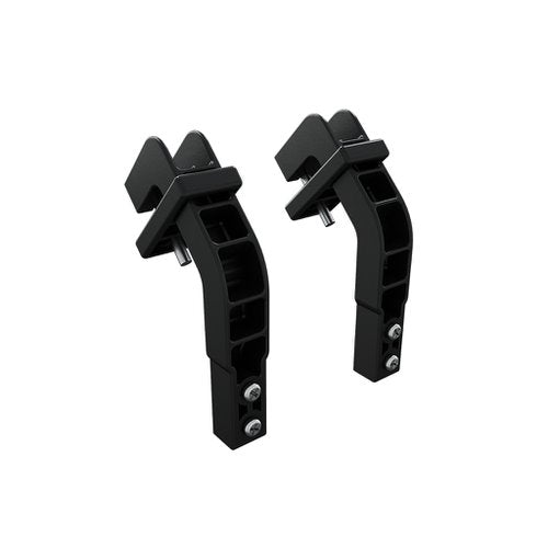 product_35521078_3
