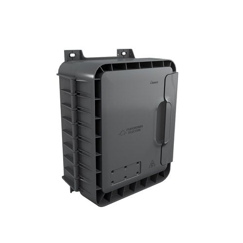 product_35520907_2
