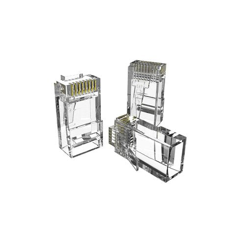 product_35050296_2