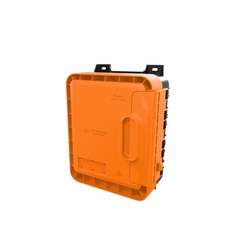product_35520924_3