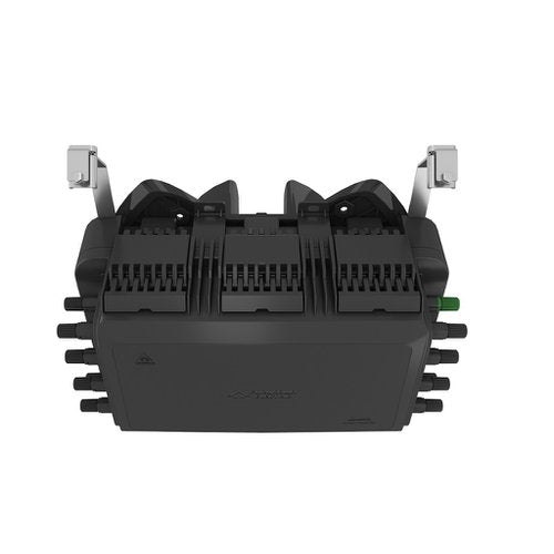 product_35520790_2