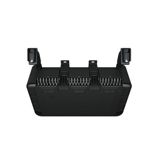 product_35521026_2
