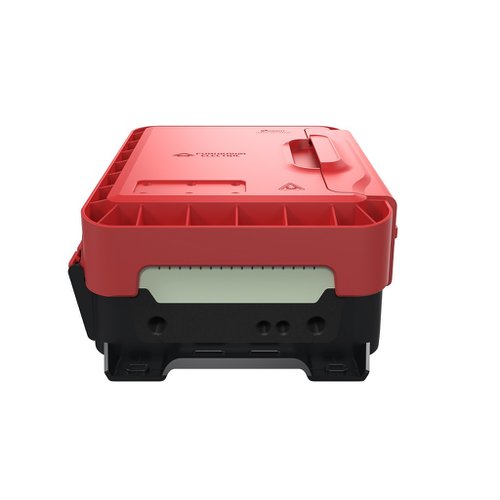 product_35520486_2