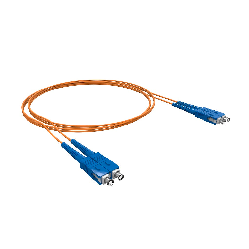product_33004491_1