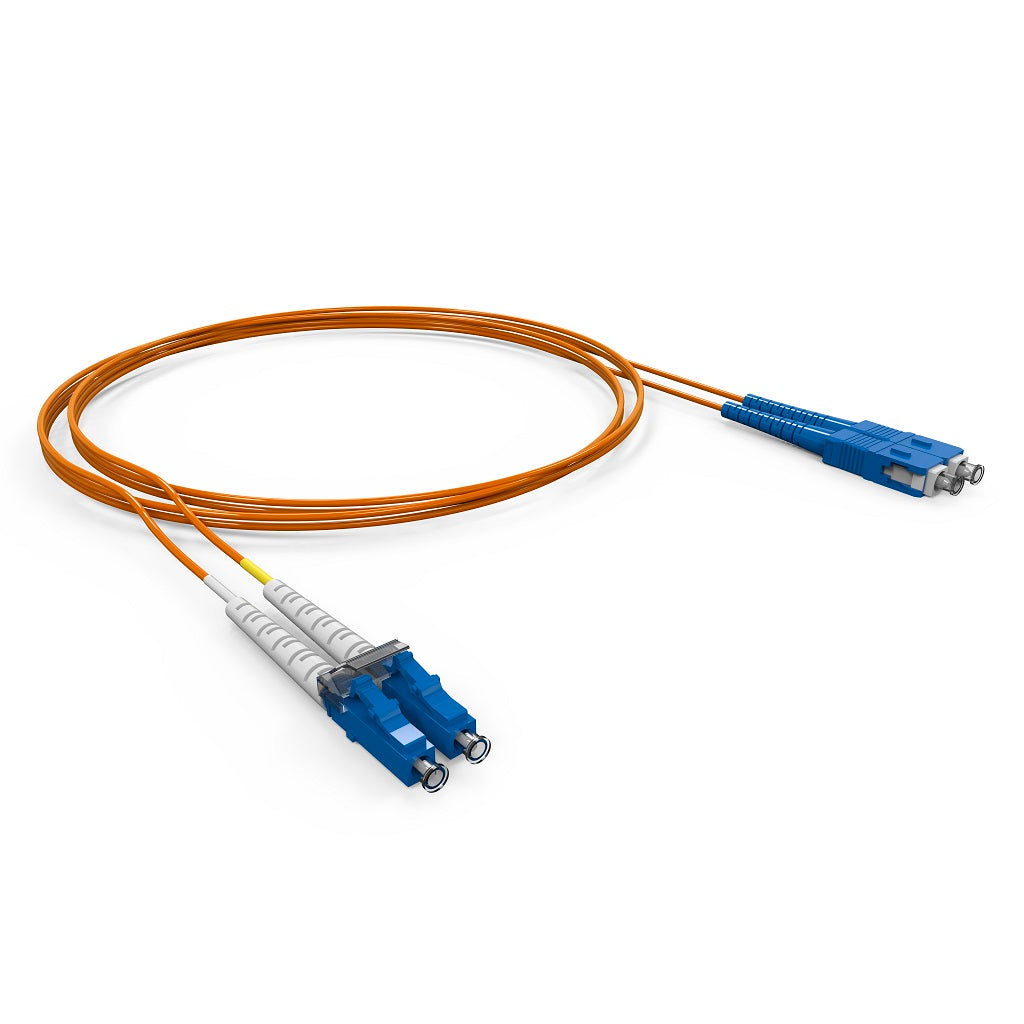 product_33004515_1