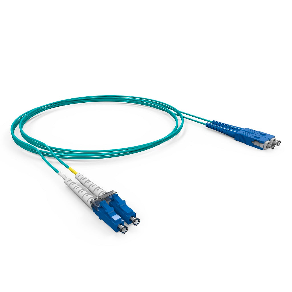 product_33004592_1