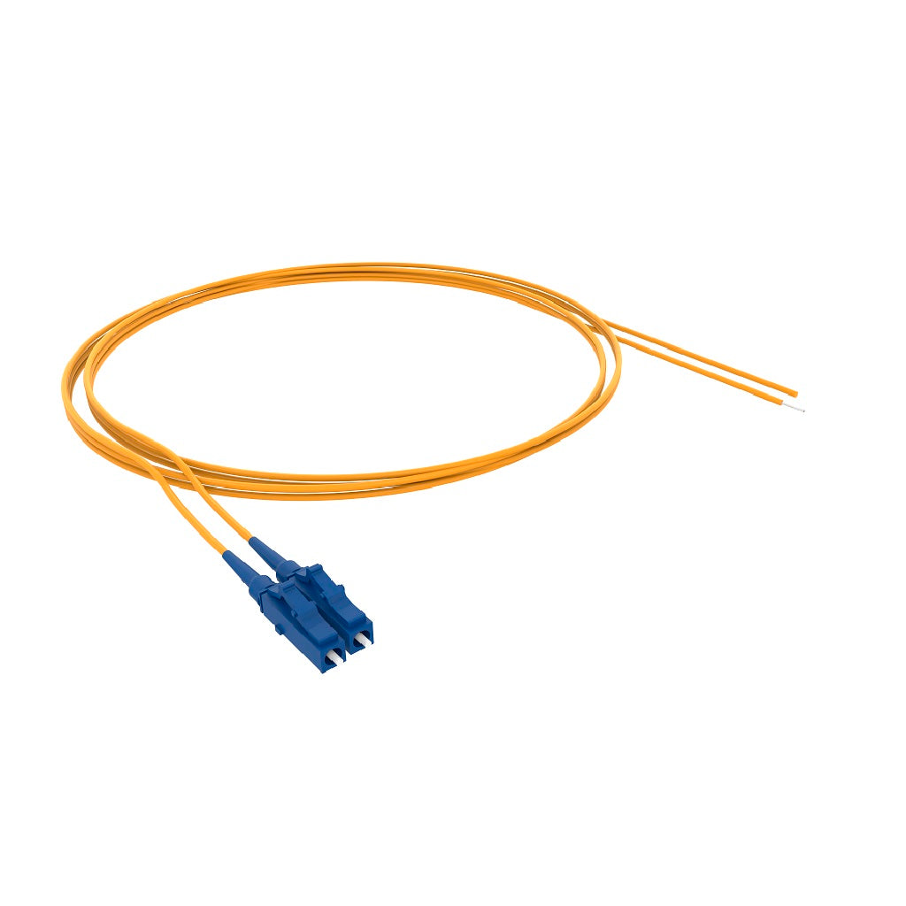 product_33004599_1