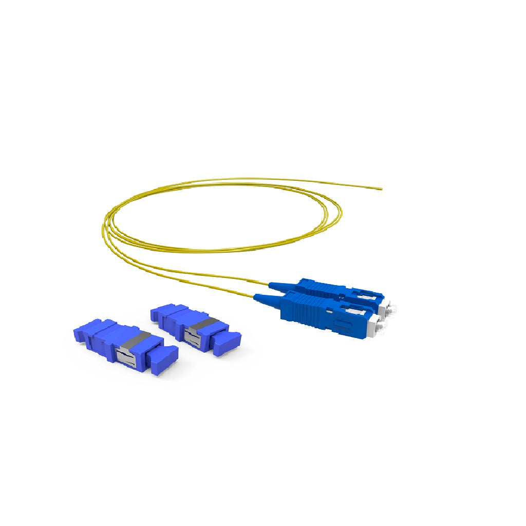 product_33004601_1