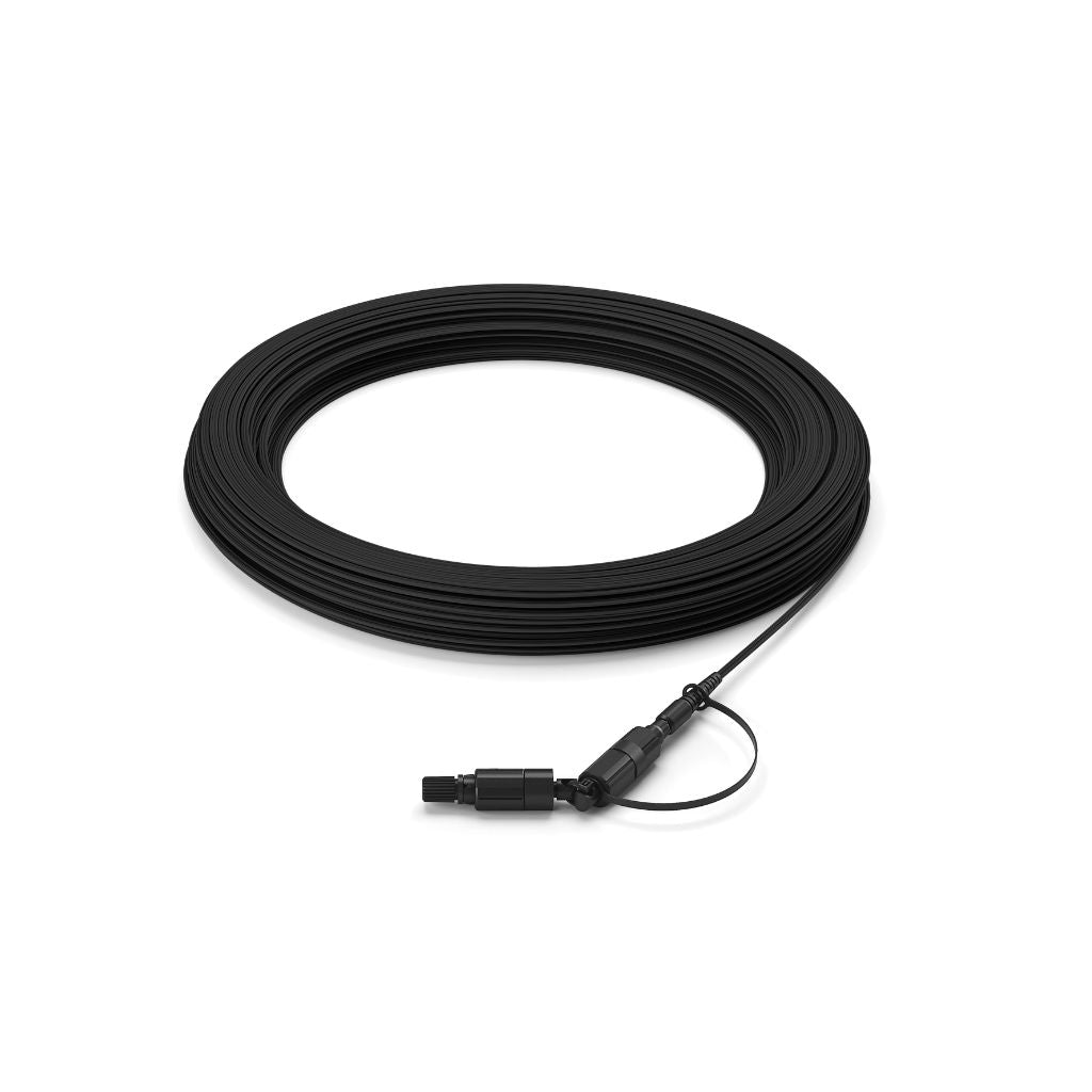 product_33905330_1