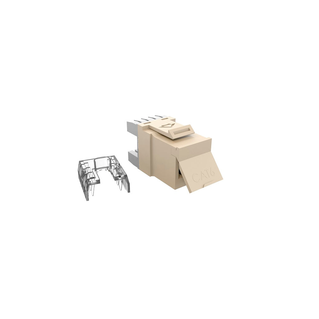 product_35030604_1