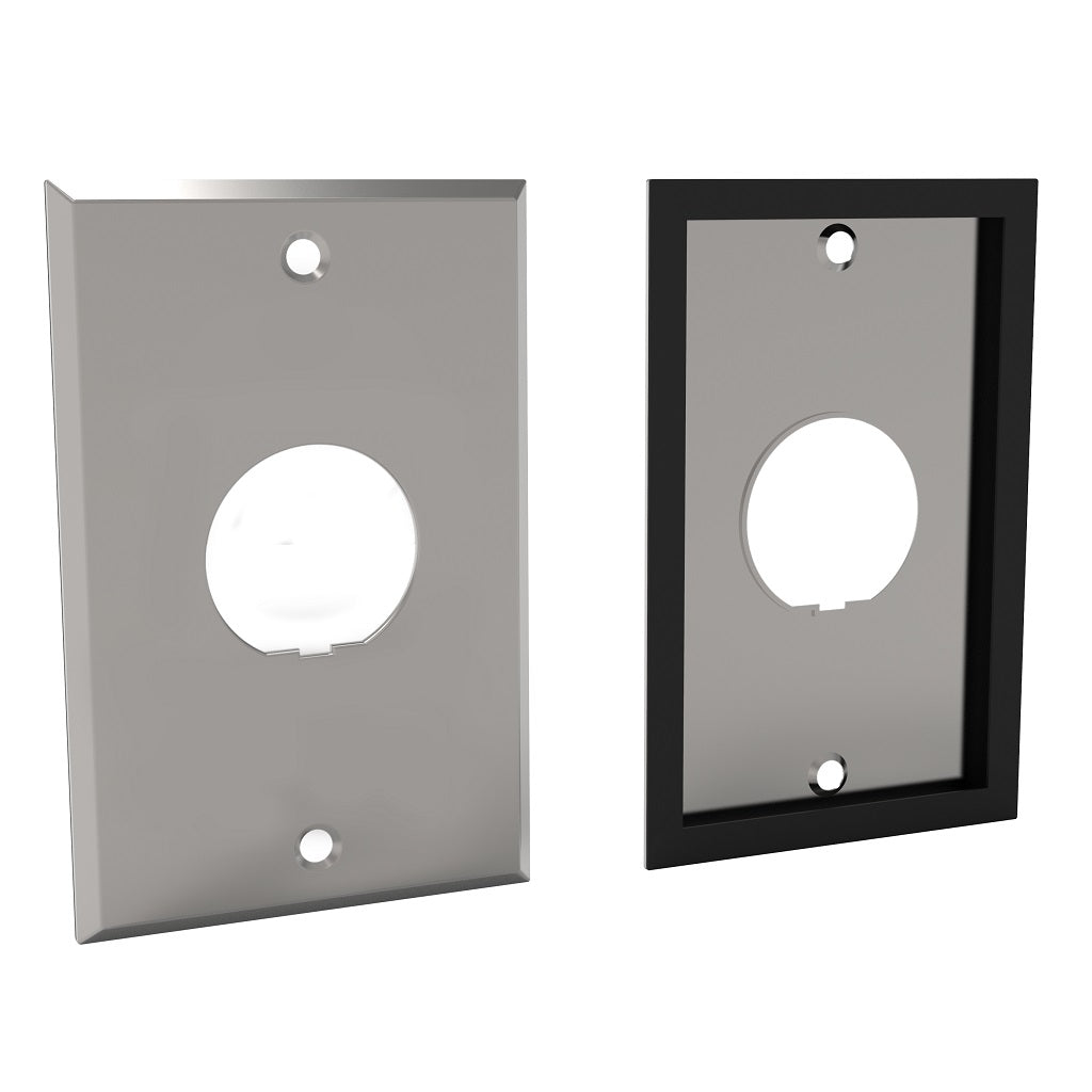 product_35050141_1