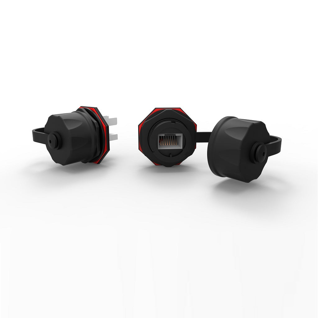 product_35050215_1