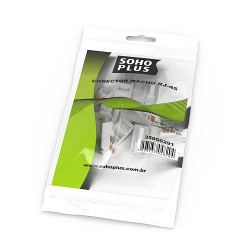 product_35050291_2