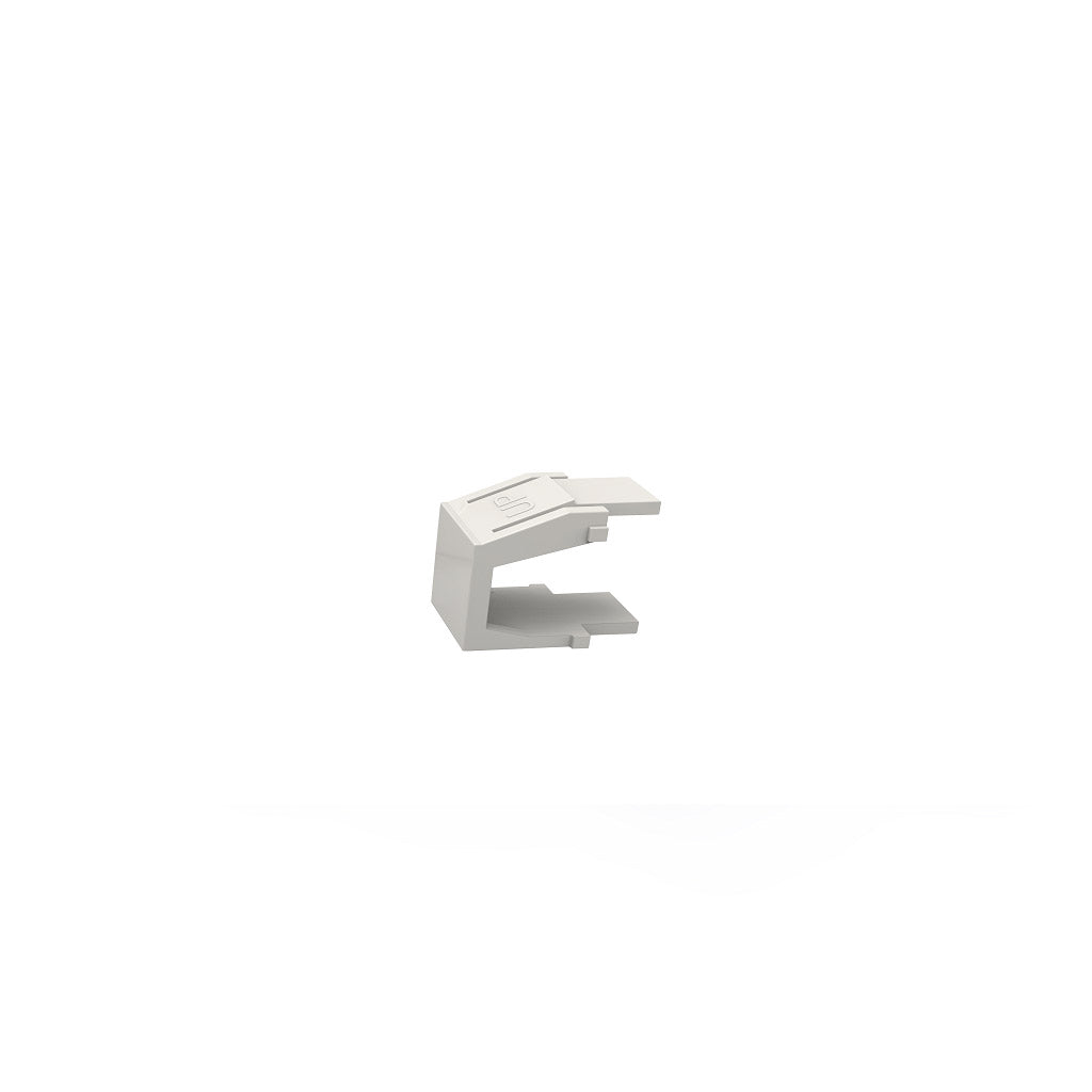 product_35050371_1