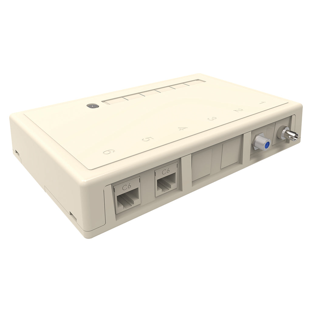 product_35050523_1