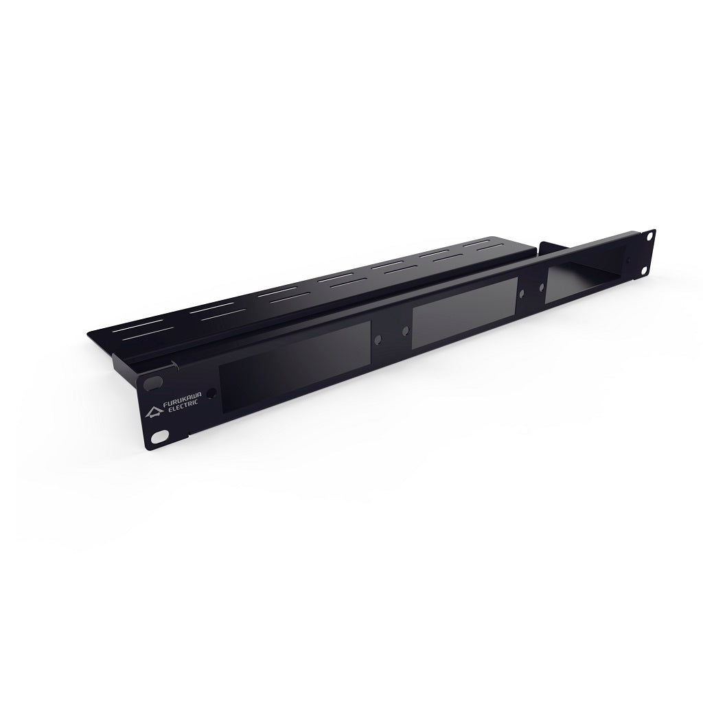 product_35050806_1
