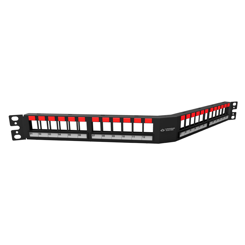 product_35050809_1