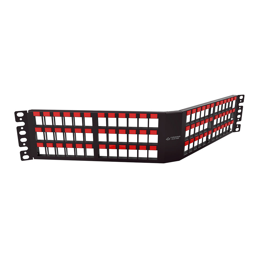 product_35050811_1