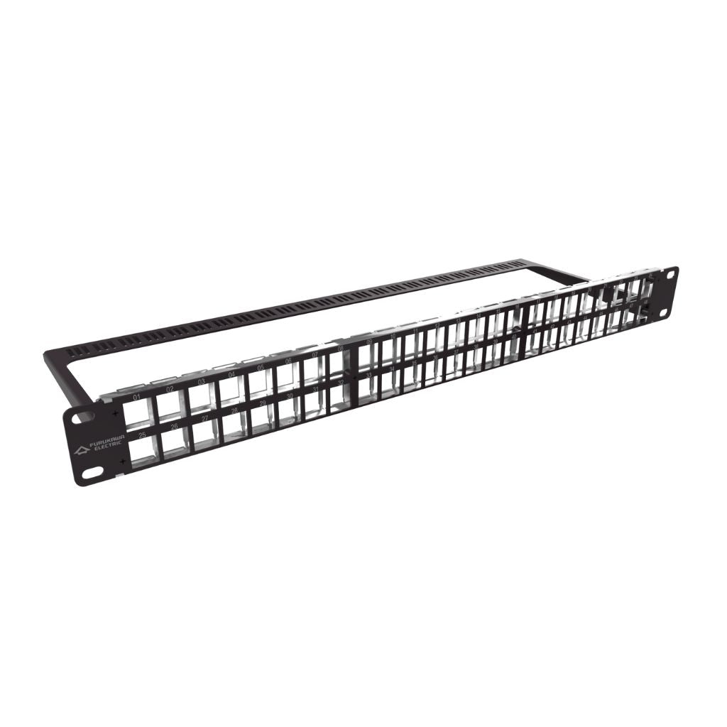product_35050824_1