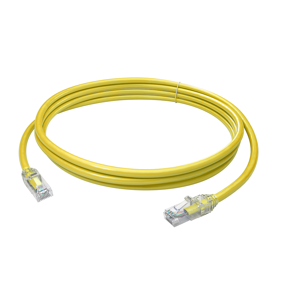 product_35103030_1