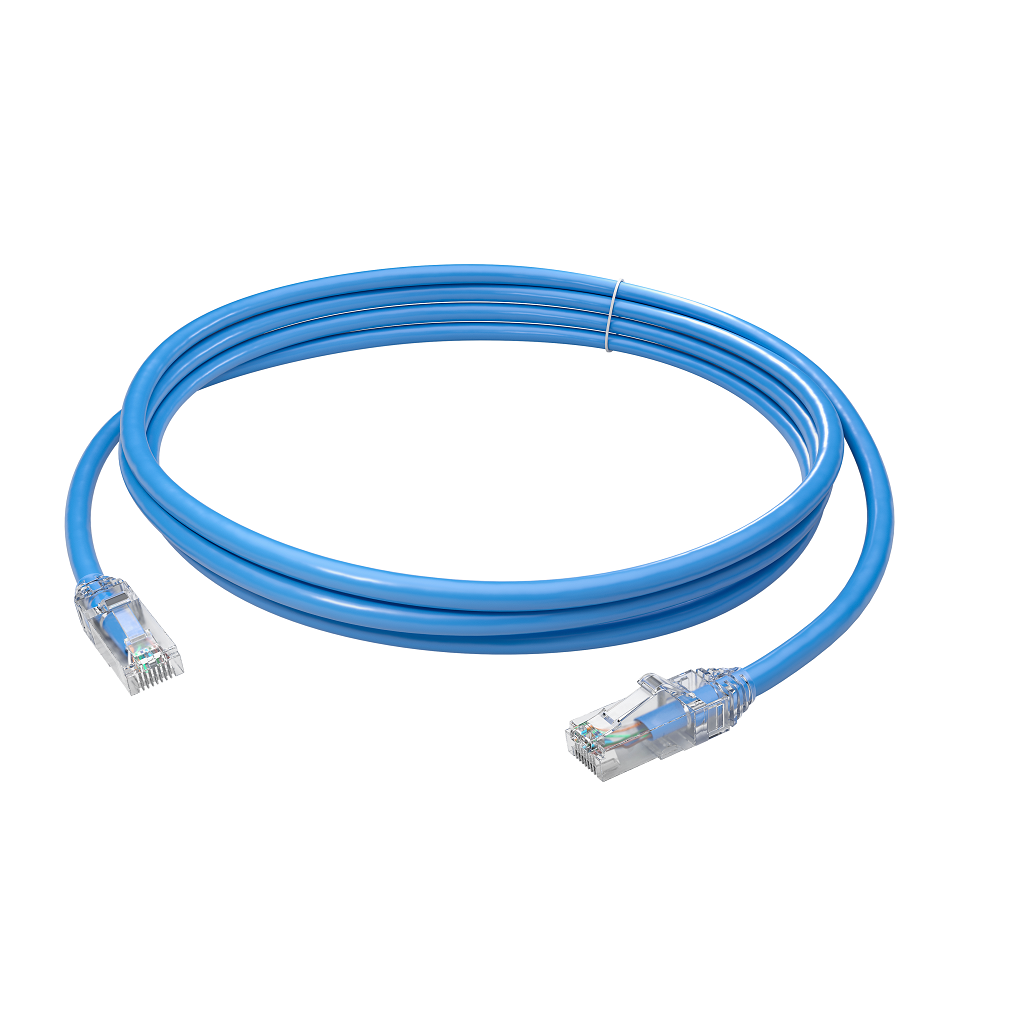 product_35103031_1