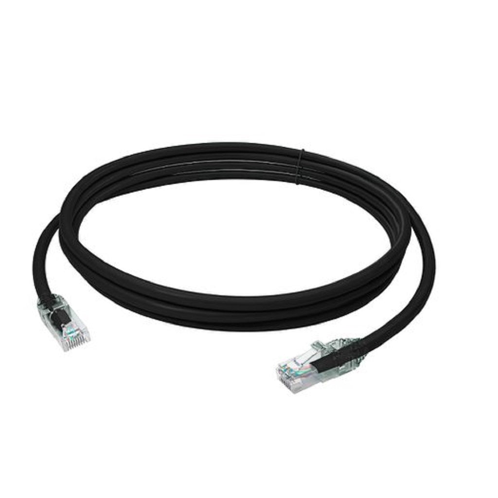 product_35103041_1