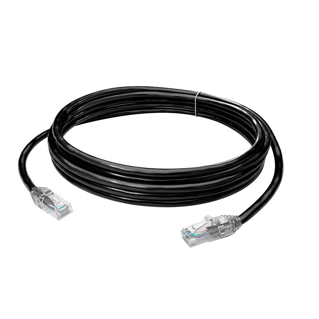 product_35103052_1