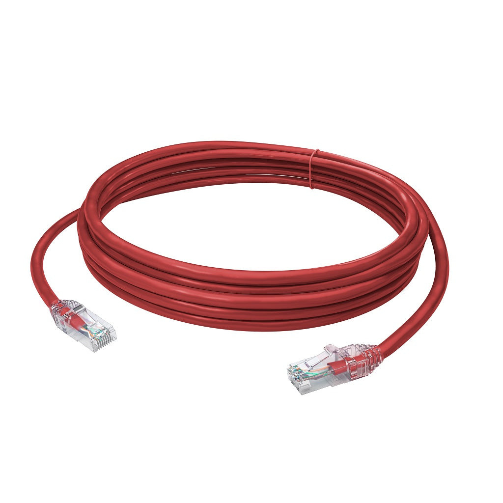 product_35103054_1