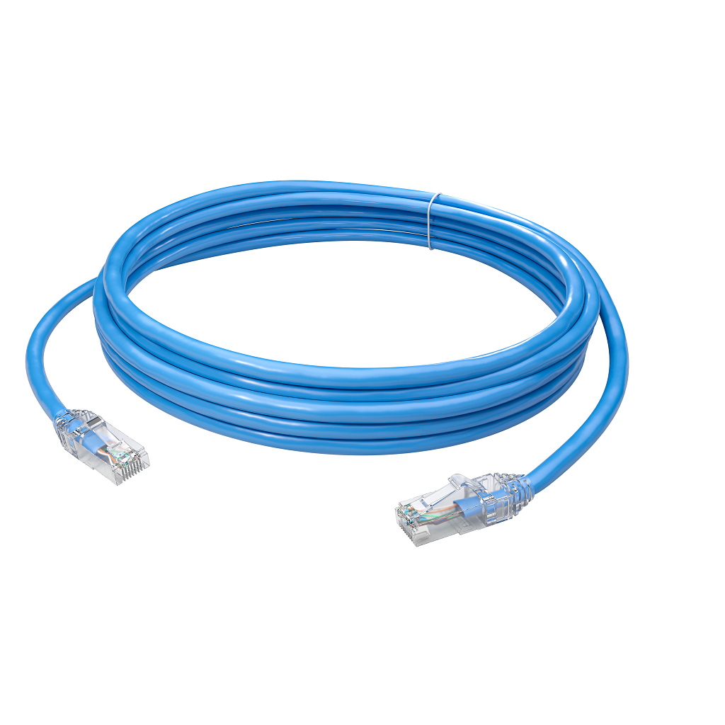 product_35103074_1