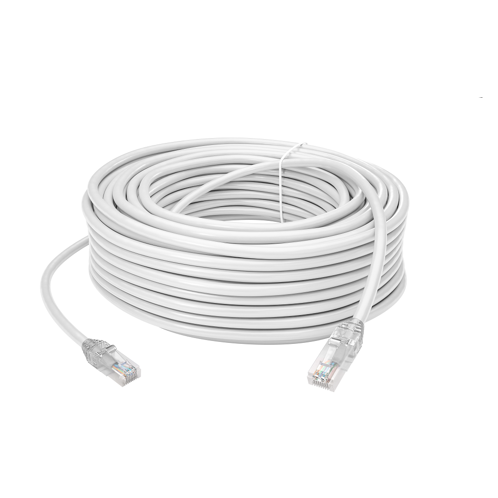 product_35103083_1