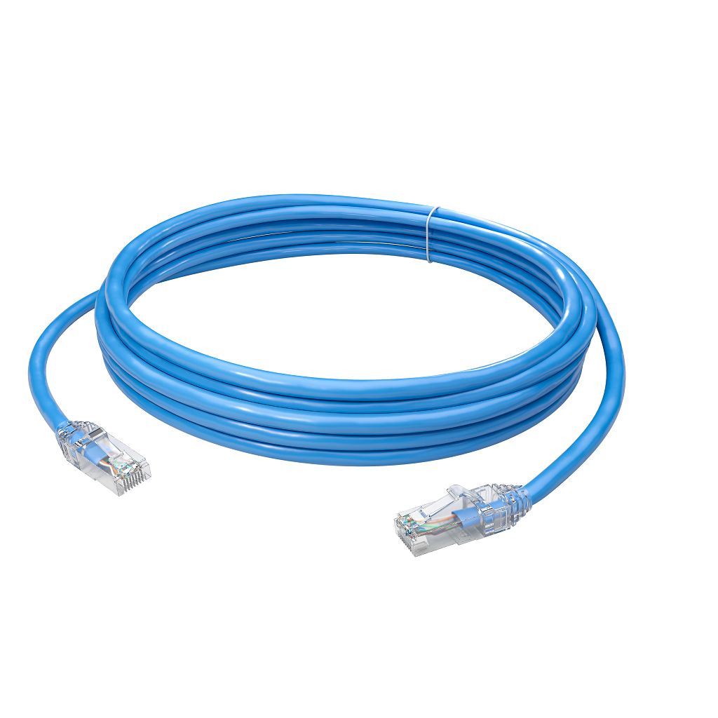 product_35103098_1