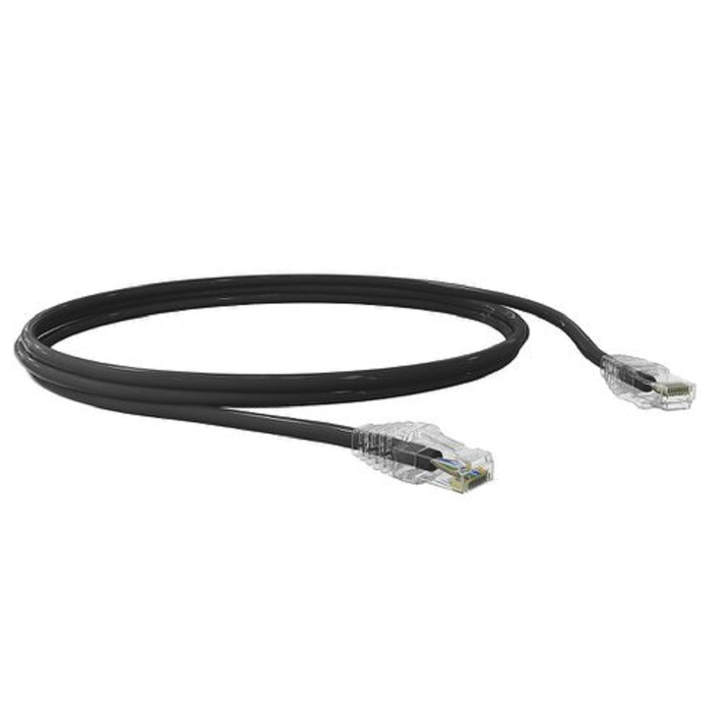 product_35104008_1