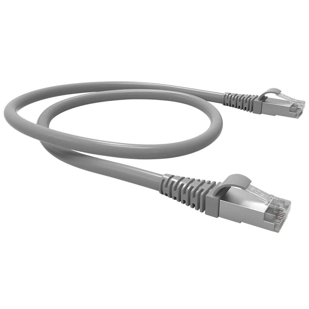 product_35105905_1