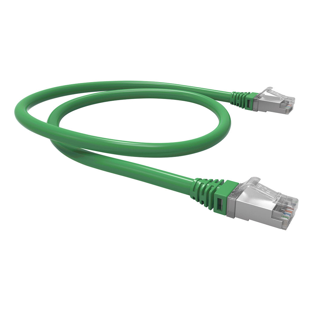 product_35123242_2