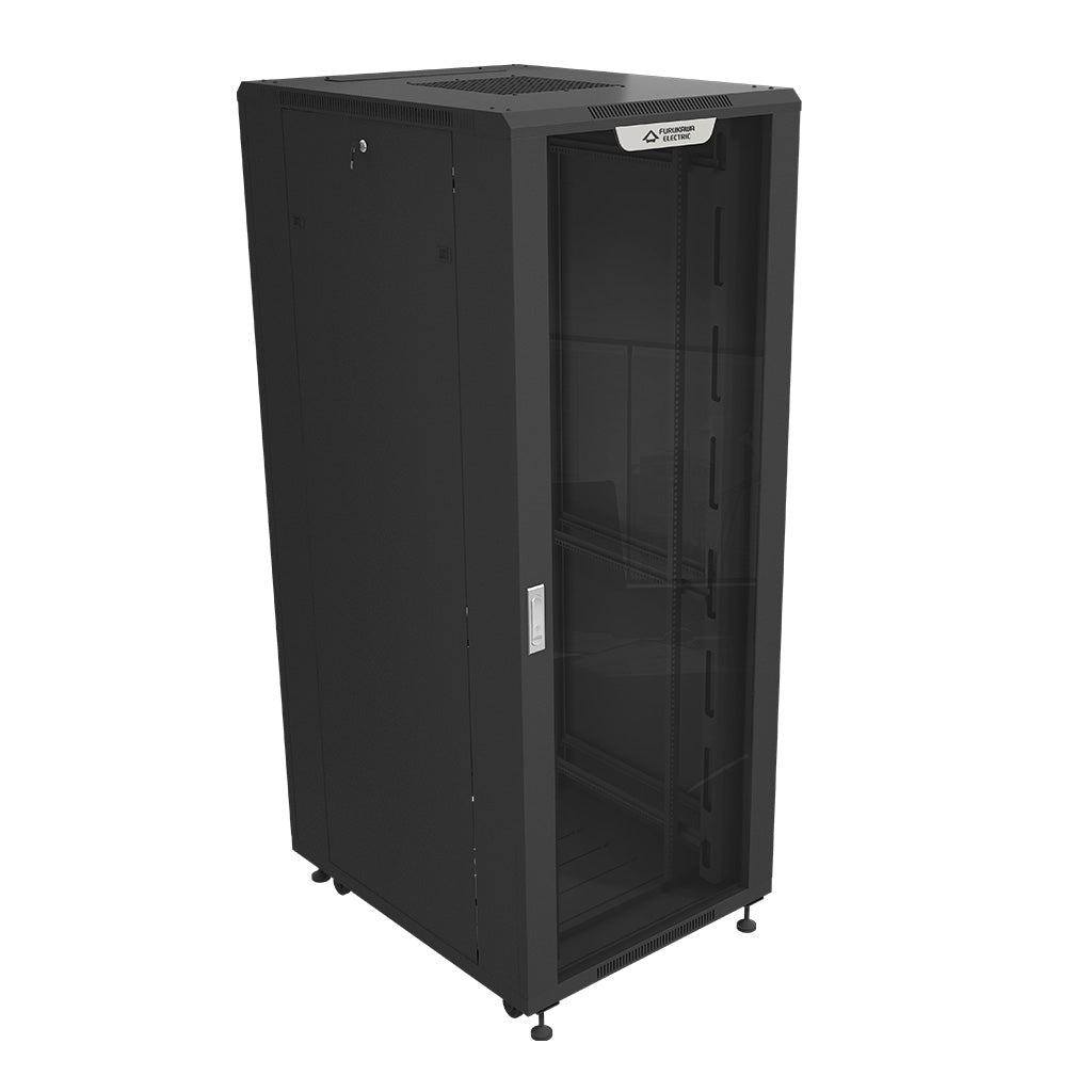 product_35150178_1