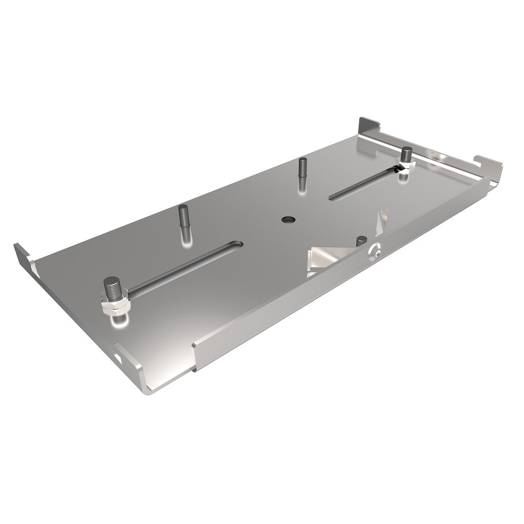 product_35150250_1