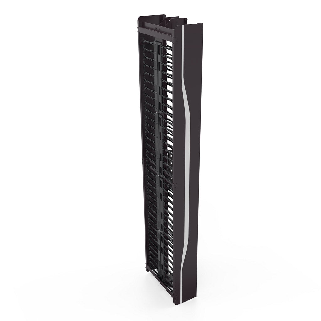 product_35150444_1